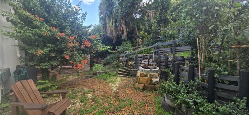 4 Bedroom Property for Sale in Outeniqua Strand Western Cape